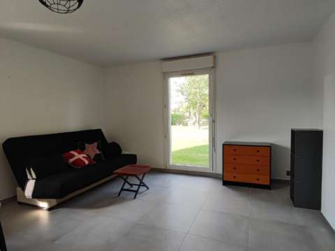 Location Studio 1 pièce Location Studio 1 pièce