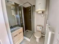 Location appartement 1 pièce Location appartement 1 pièce