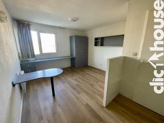 Location Studio 1 pièce