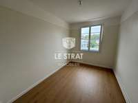 Location appartement 5 pièces