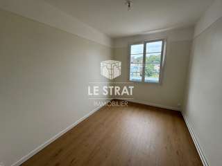 Location appartement 5 pièces