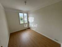 Location appartement 5 pièces