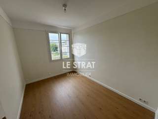 Location appartement 5 pièces