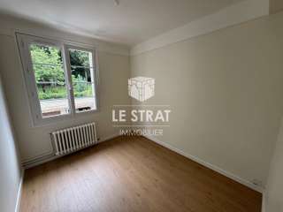 Location appartement 5 pièces