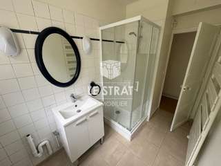 Location appartement 5 pièces
