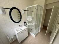 Location appartement 5 pièces