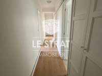Location appartement 5 pièces