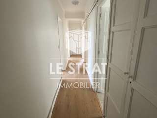 Location appartement 5 pièces