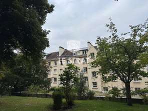 Location Appartement 5 piècesCaen