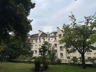 Location appartement 5 pièces