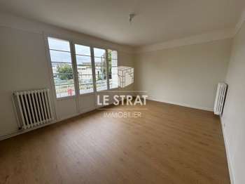Location appartement 5 pièces