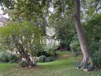 Location appartement 5 pièces