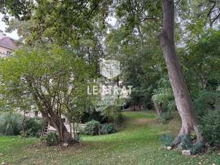 Location appartement 5 pièces