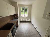 Location appartement 5 pièces