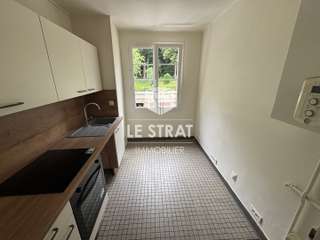 Location appartement 5 pièces