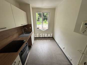 Location appartement 5 pièces