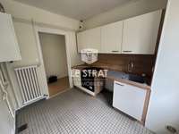 Location appartement 5 pièces