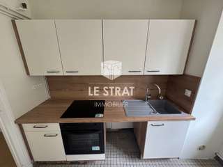 Location appartement 5 pièces