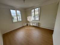 Location appartement 5 pièces