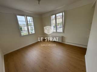 Location appartement 5 pièces
