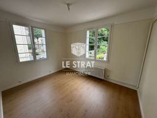 Location appartement 5 pièces