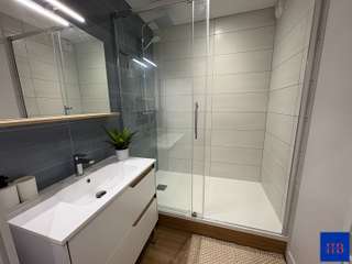 Location appartement 6 pièces