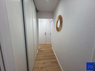 Location appartement 6 pièces