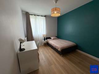 Location appartement 6 pièces