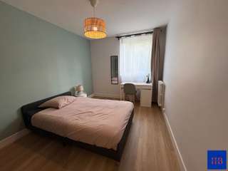 Location appartement 6 pièces