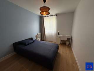 Location appartement 6 pièces