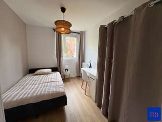 Location appartement 6 pièces