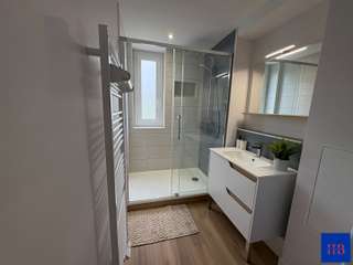 Location appartement 6 pièces