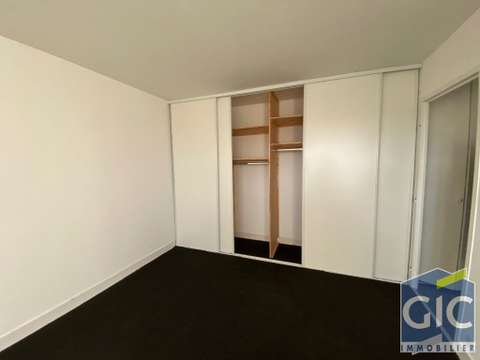 Location appartement 3 pièces Location appartement 3 pièces