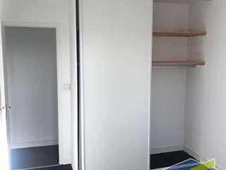 Location appartement 3 pièces Location appartement 3 pièces