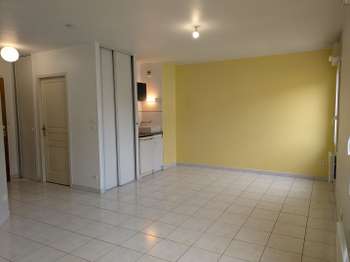 Location StudioCaen