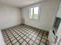 Location appartement 5 pièces