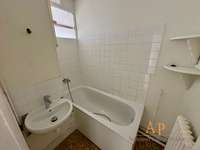 Location appartement 5 pièces
