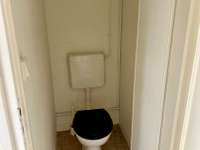 Location appartement 5 pièces