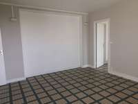 Location appartement 5 pièces Location appartement 5 pièces