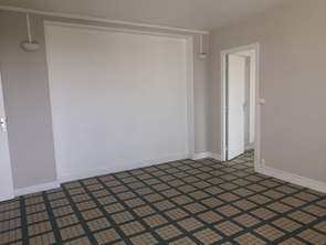 Location Appartement 5 piècesCaen