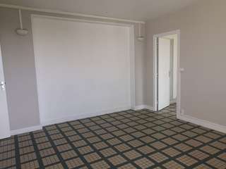 Location appartement 5 pièces