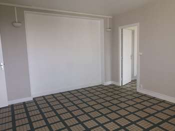 Location appartement 5 pièces Location appartement 5 pièces