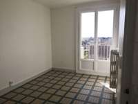 Location appartement 5 pièces Location appartement 5 pièces