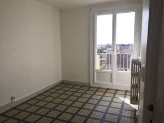 Location appartement 5 pièces