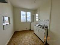 Location appartement 5 pièces