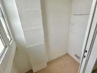 Location appartement 5 pièces