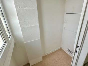 Location appartement 5 pièces