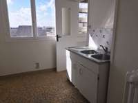 Location appartement 5 pièces Location appartement 5 pièces