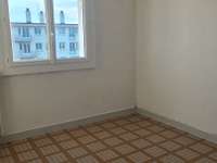 Location appartement 5 pièces Location appartement 5 pièces