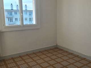Location appartement 5 pièces